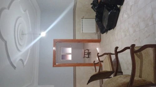 Location Appartement Niveau de villa F4 Boumerdès Khemis el khechna