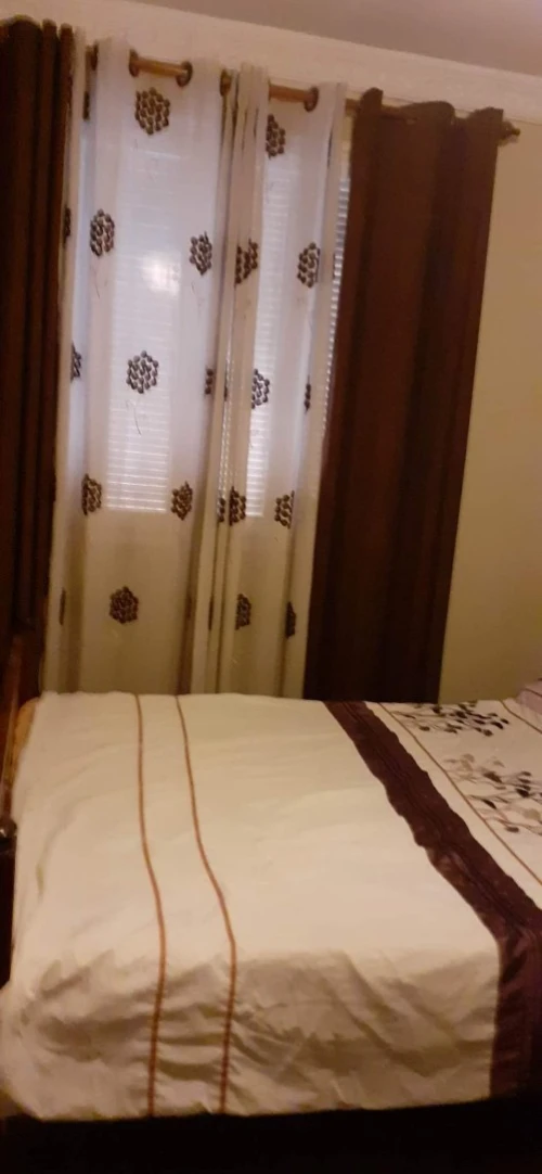 Location Appartement F2 Alger Bab ezzouar