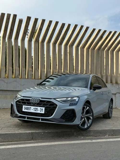 Location de voiture