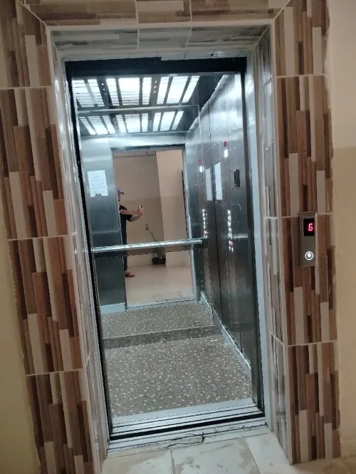 Location vacances Appartement F3 Tipaza Tipaza