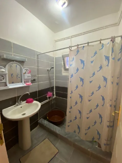 Location vacances Appartement F3 Tipaza Tipaza