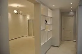 Tout type de travaux de Placoplâtre et PVC et masonri 
