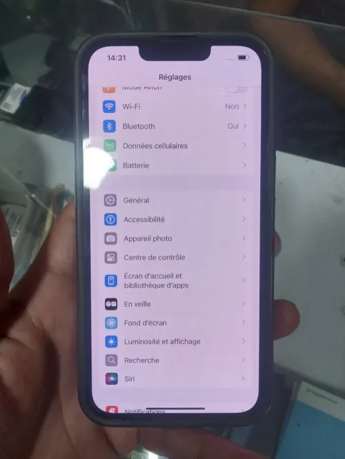 13 pro 13 pro