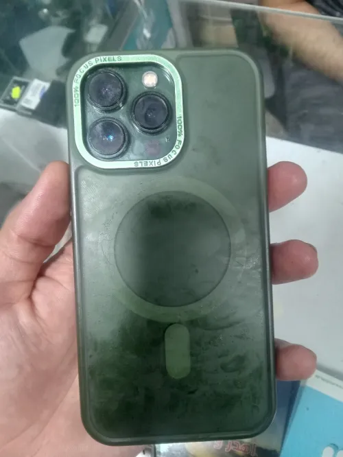 13 pro 13 pro