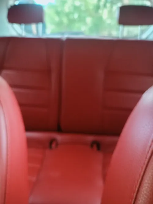 Kia Picanto 2023 Nouvelle lx