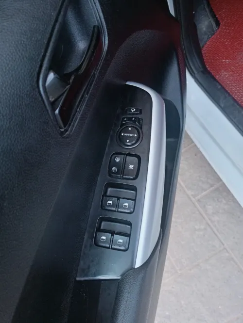 Kia Picanto 2023 Nouvelle lx