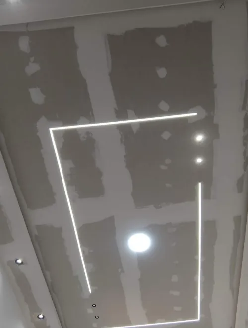 Électricien, كهربائي 