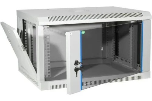 Installation système de sécurité 