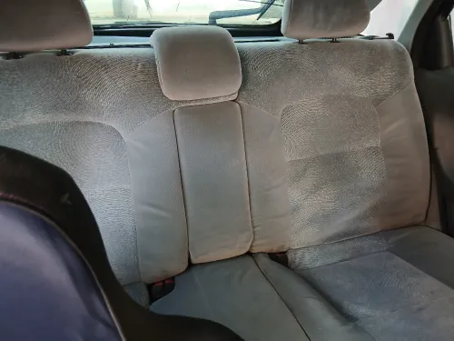 Renault Laguna 1 1996 Laguna 1