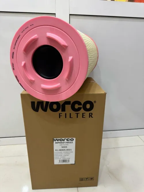 Vente de tous types de filtres بيع جميع أنواع المصافي الفلاتر 
