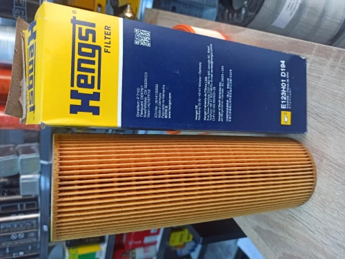 Vente de tous types de filtres بيع حميع أنواع الفلاتر 
