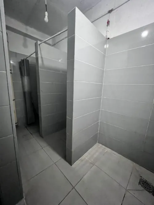 Location bien immobilier Alger Draria