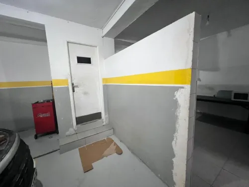 Location bien immobilier Alger Draria