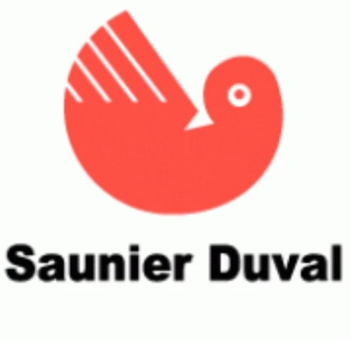 Technicien réparation chaudière saunier duval تصليح السخان المركزي