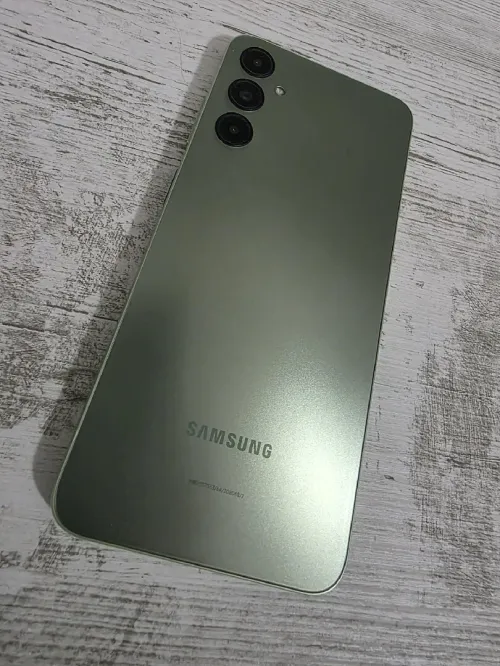 Samsung A05s