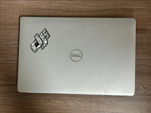 Dell latitude