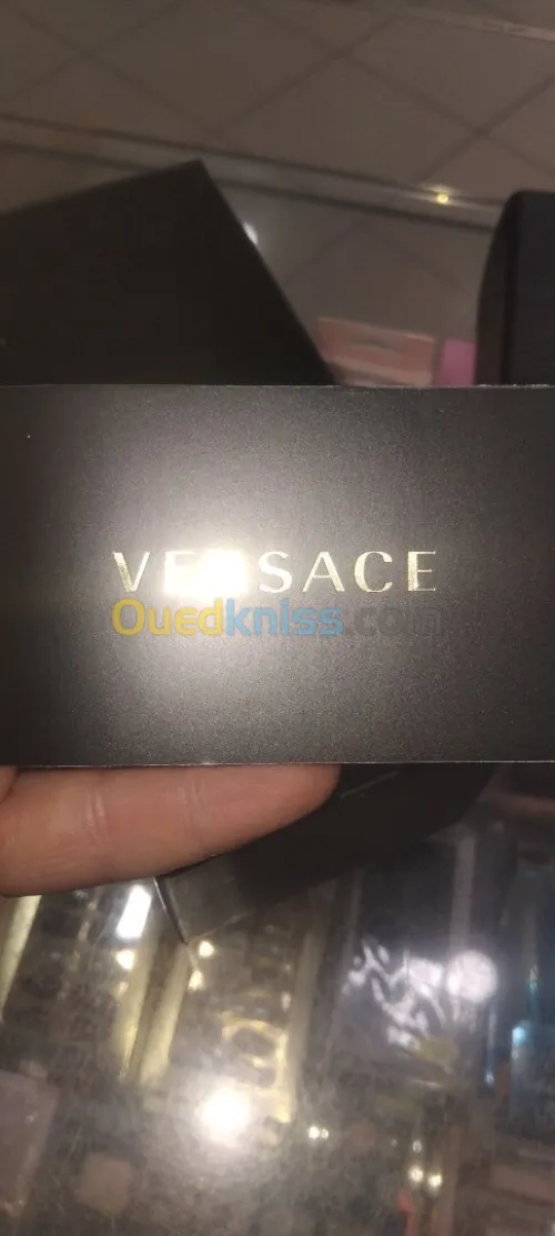Versace 