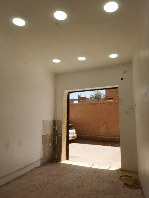 Location Local Laghouat Laghouat