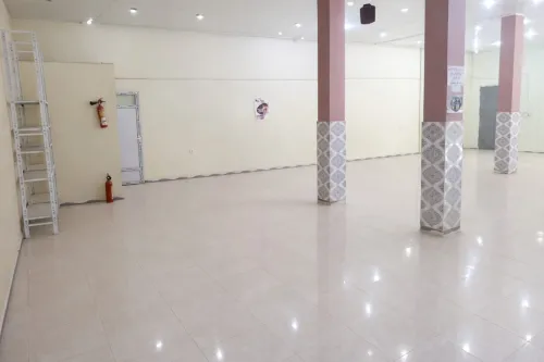 Location Local Laghouat Laghouat