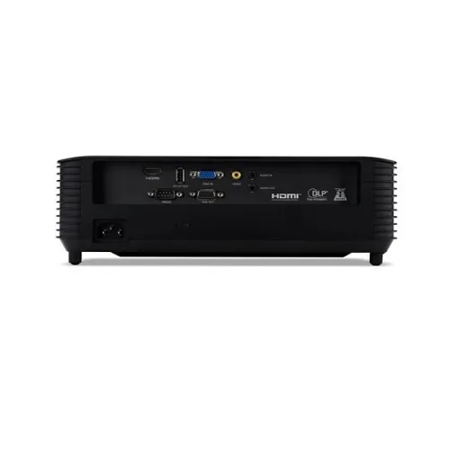DATASHOW ACER X1128KH DPL 3D 4500 LUMENS HDMI/USB