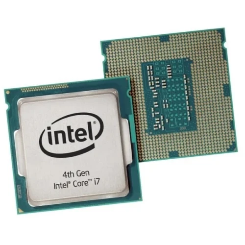 I7/I5 4 eme gen