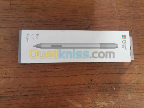 Stylet Pen Microsoft Surface