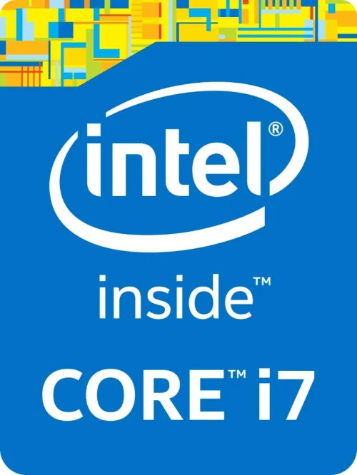 I7/I5 4 eme gen