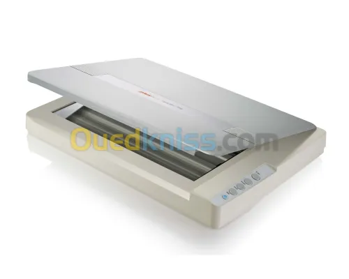 Scanner Plustek OpticSlim 1180 A3