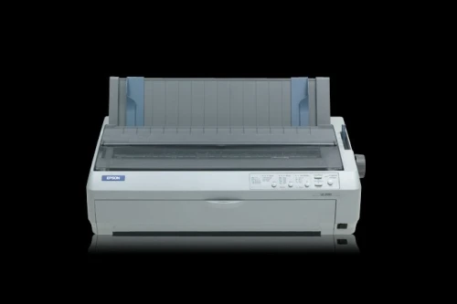 Imprimante matricielle à impact Epson LQ-2090