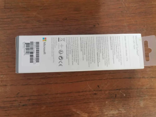 Stylet Pen Microsoft Surface