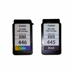 flash  et remplissage 445 / 446 