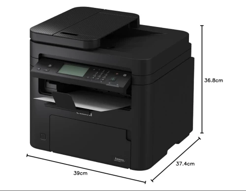Canon i-SENSYS MF275dw