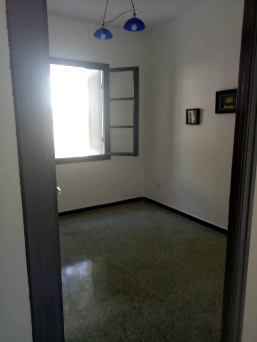 Location Appartement F3 Annaba Annaba