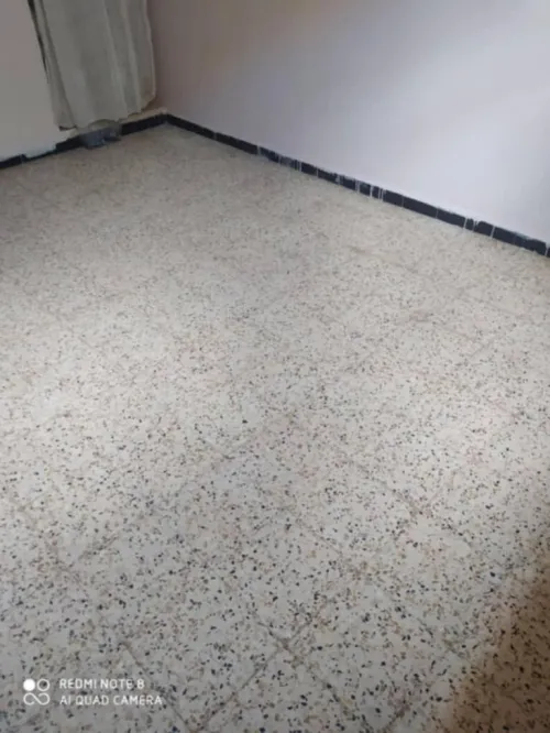 Vente Niveau De Villa F5 Naâma Mecheria