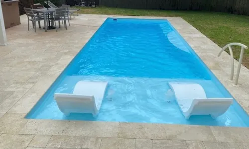 Vente équipement de piscine  وبناء وتجهيز في المسابح