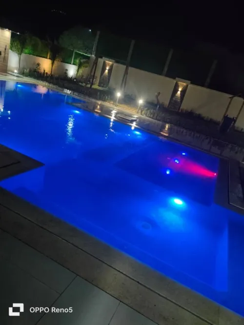 Réalisation piscine jacuzzi sap installation Équipement piscine hydraulique