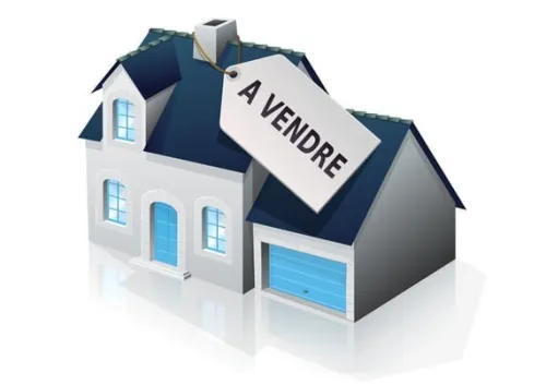Vente Appartement F3 Ouargla Hassi messaoud
