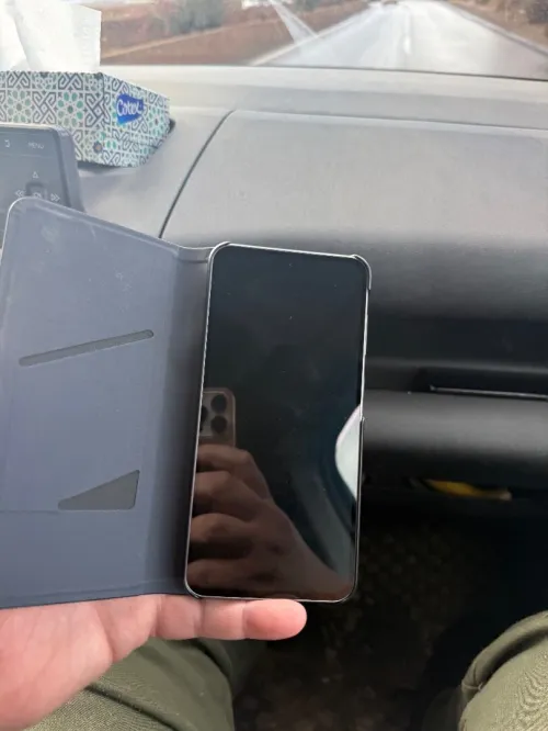 Samsung A56 5g