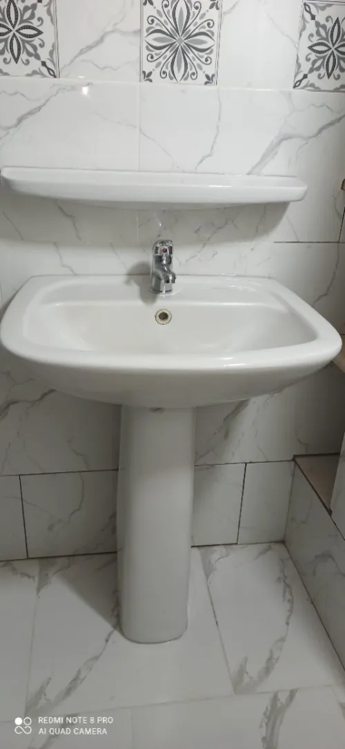 Travaux Plomberie sanitaire et chauffage central et hydraulique 