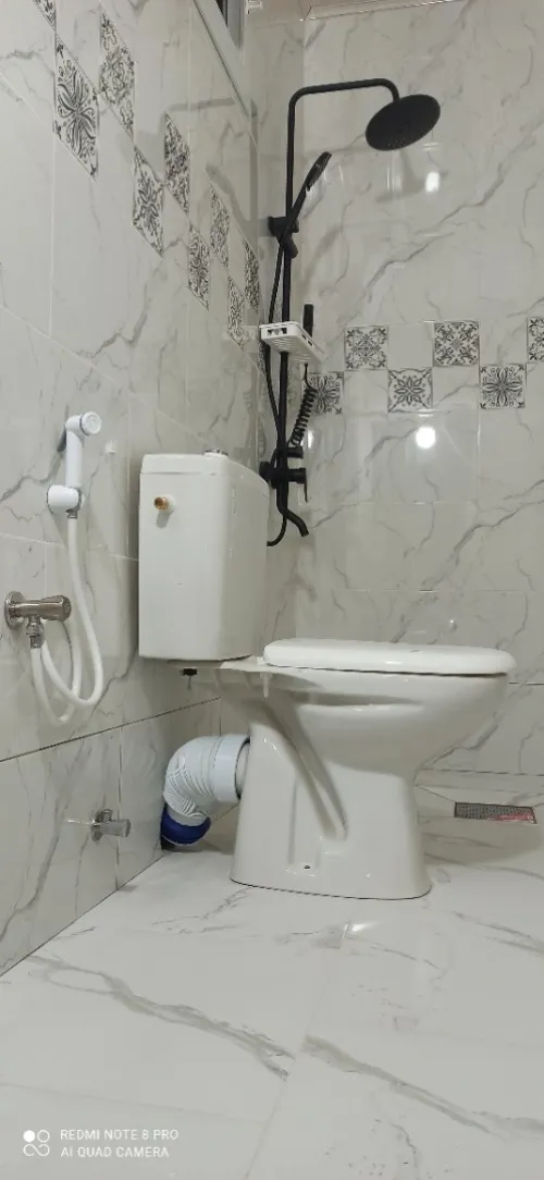 Travaux Plomberie sanitaire et chauffage central et hydraulique 