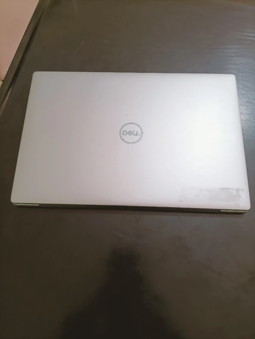 Dell i7 XPS  12 génération