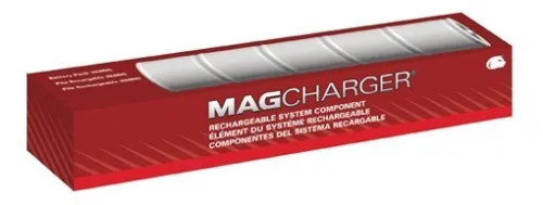 Batteries et accessoires MAGLITE 
