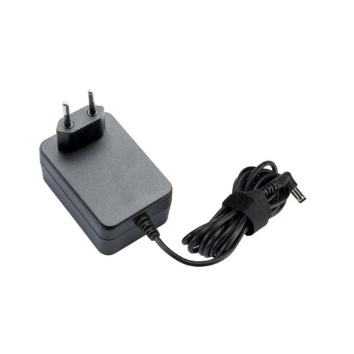 Batteries et accessoires MAGLITE 