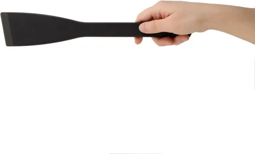 VICTORINOX Set de cuillères de cuissine 