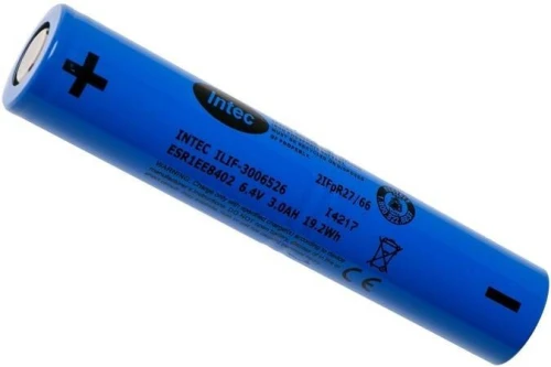 Batteries et accessoires MAGLITE 