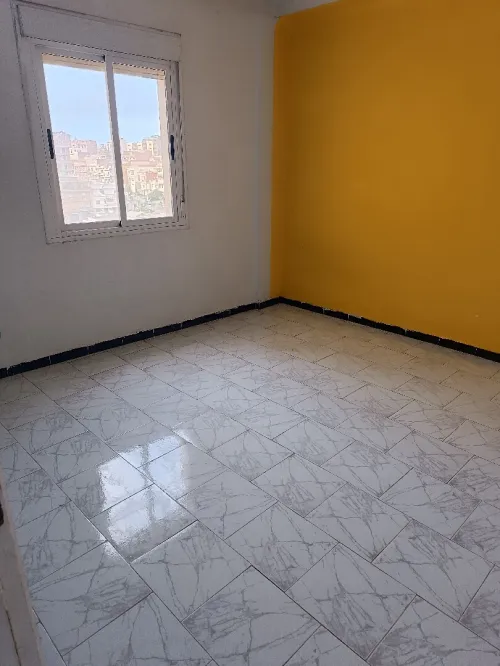 Location Appartement F3 Oran Bir el djir