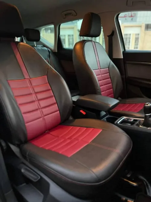 Cupra  Ateca 2023 VZ Tribe Edition
