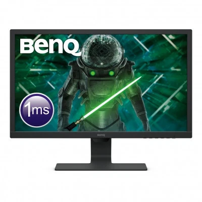 ECRAN BENQ GL2480