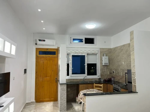 Location bien immobilier Appartement Studio F2 Tipaza Gouraya