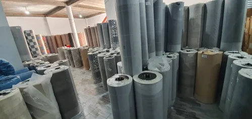 gerflex 